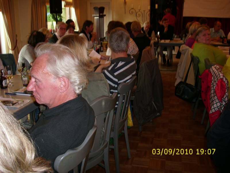 03.September 2010, 0004.JPG - Mitgliederversammlung 2010